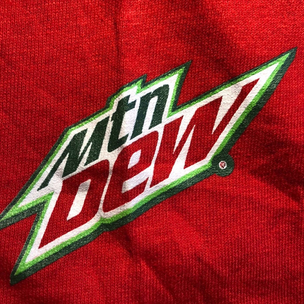 Houston Rockets shirt - Picture 3 of 3